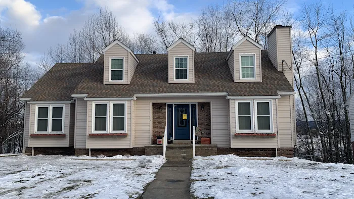 Sinay Roofing LLC Picture 9