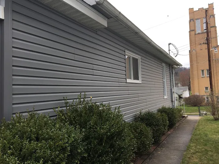 Sinay Roofing LLC Picture 8