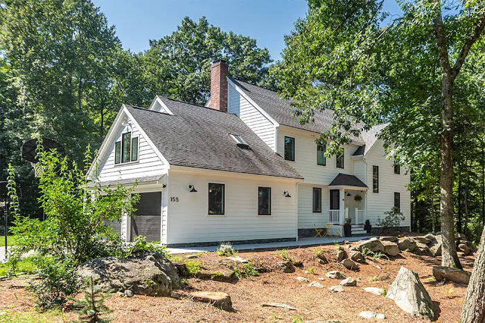 United Home Experts Picture 2