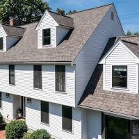 United Home Experts ico