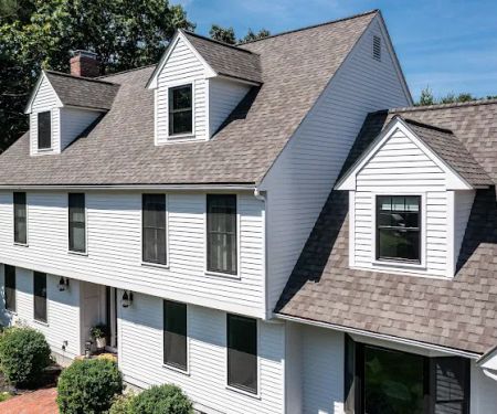 United Home Experts
