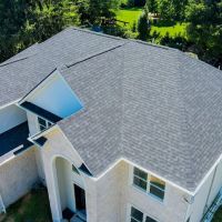 Prizio Roofing & Siding Co., Inc. ico
