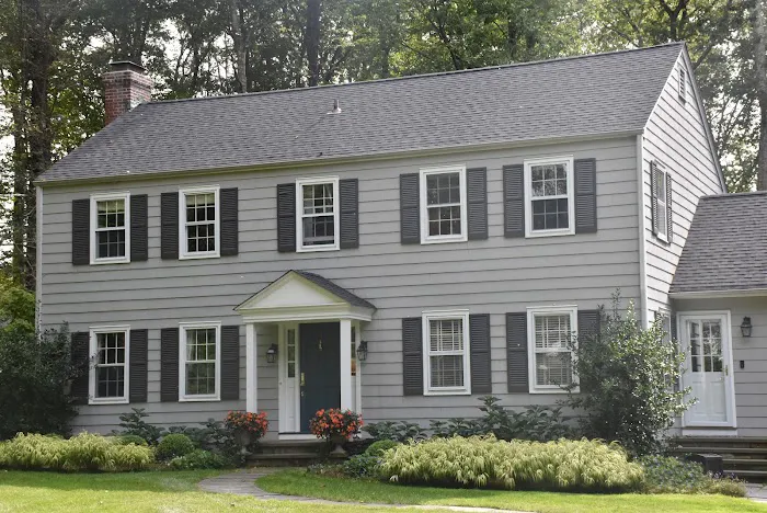Prizio Roofing & Siding Co., Inc. Picture 4