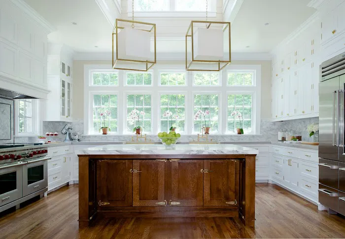 Titus Built, LLC Picture 1