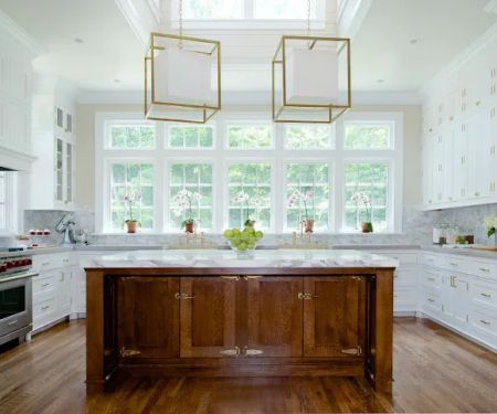 Titus Built, LLC