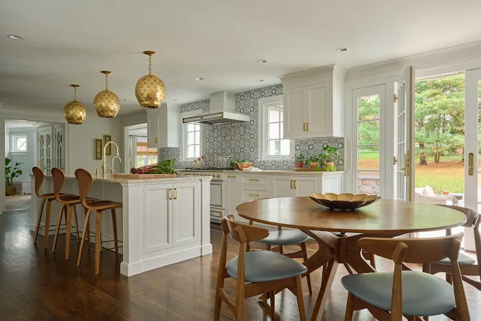 Titus Built, LLC Picture 6