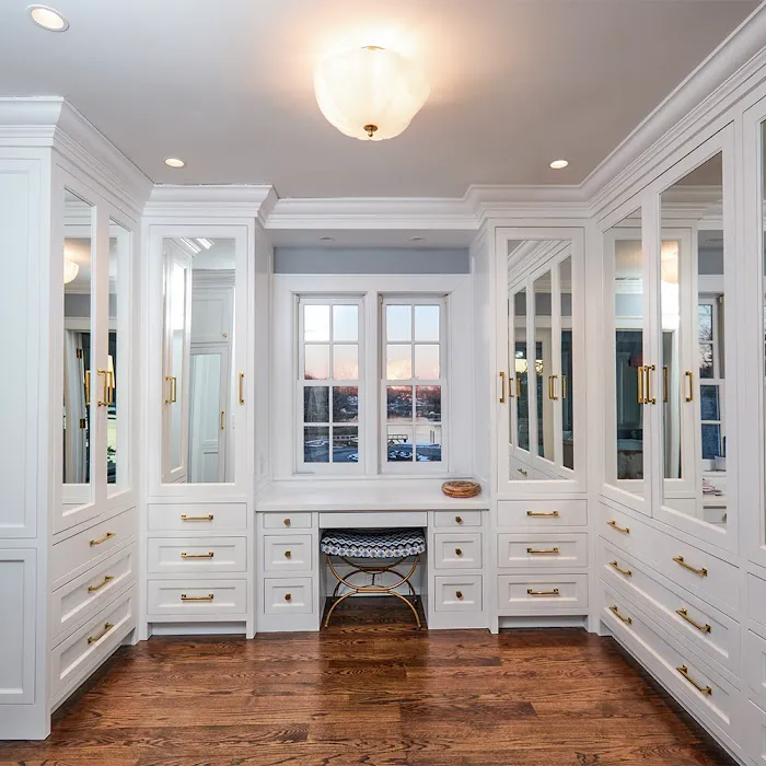 Titus Built, LLC Picture 10