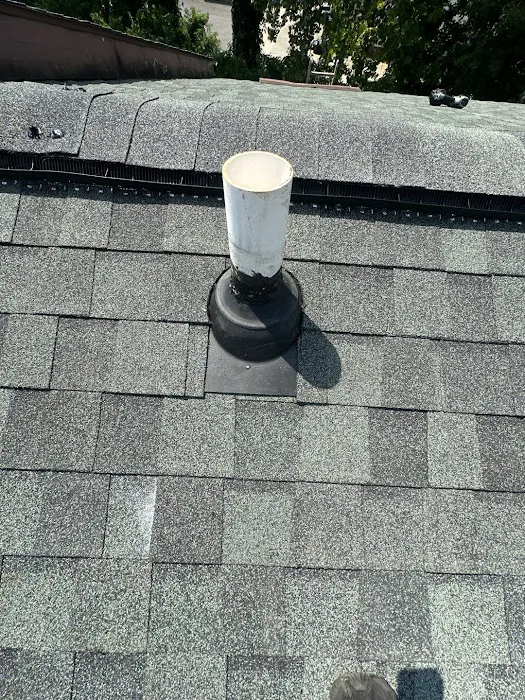 Eclipse Roofing & Restoration Picture 10