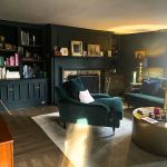 Rosales Carpentry & Painting