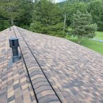 Skyfall Enterprises, LLC