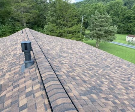 Skyfall Enterprises, LLC