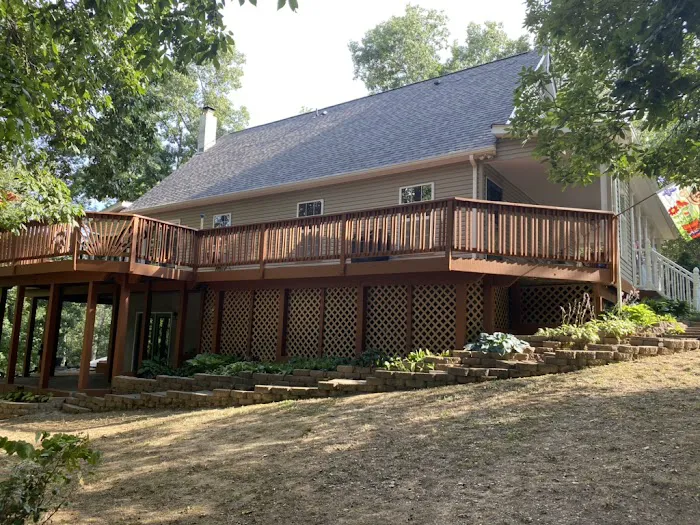Skyfall Enterprises, LLC Picture 8