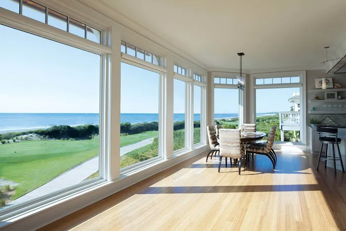 Jilco Window Corp. Picture 3