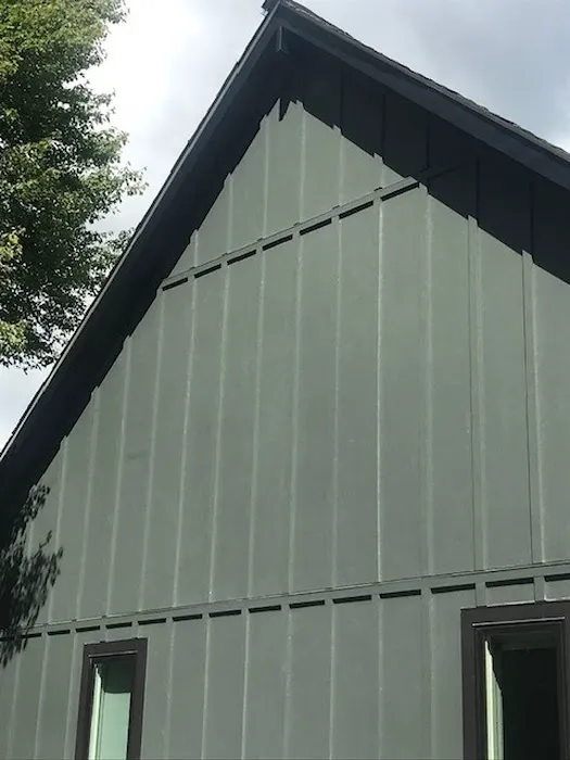 Jilco Window Corp. Picture 4