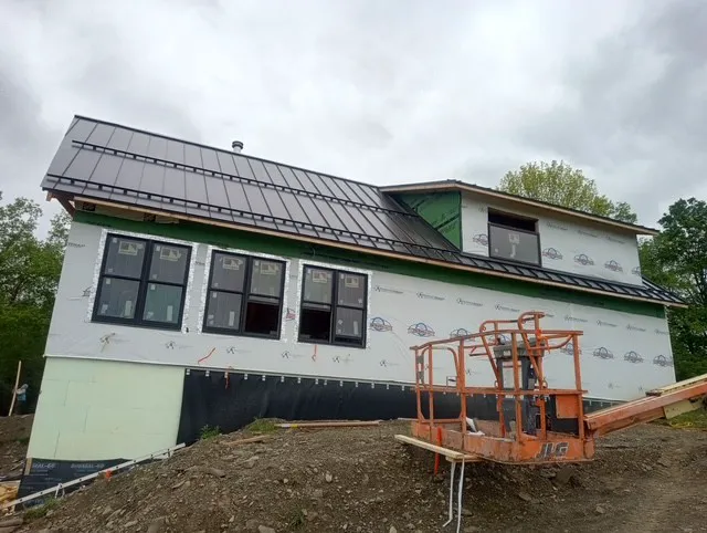 Jilco Window Corp. Picture 9