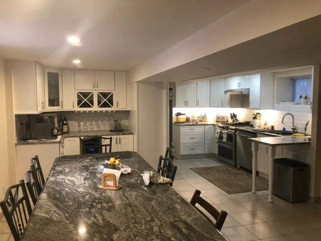 Zamudio Contracting Picture 1