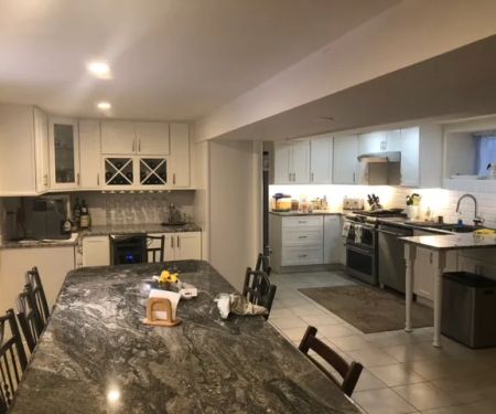 Zamudio Contracting