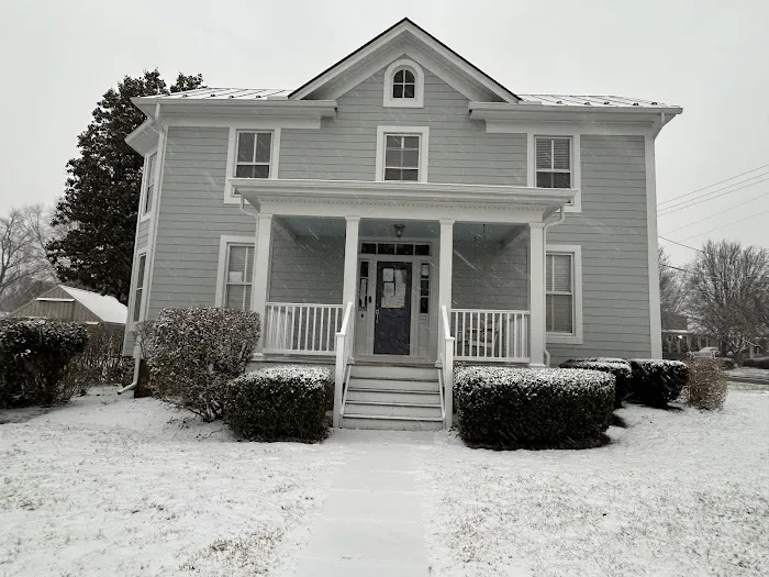 Hartley Homebuilding & Exteriors Picture 7