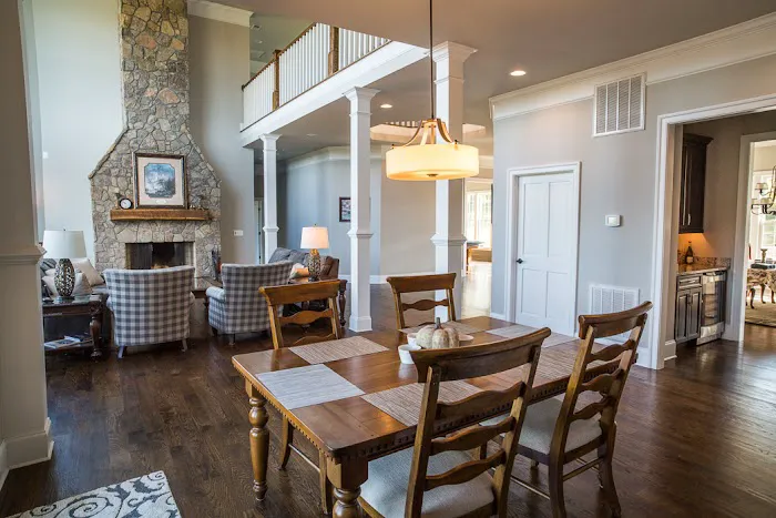 Hartley Homebuilding & Exteriors Picture 6