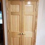 W.G. Home Improvement, LLC