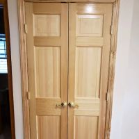 W.G. Home Improvement, LLC ico