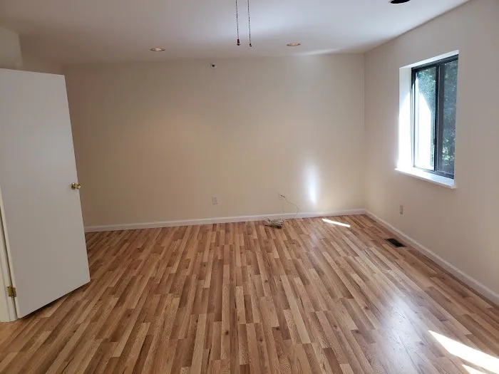 W.G. Home Improvement, LLC Picture 3