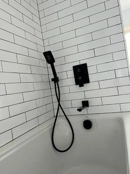 W.G. Home Improvement, LLC Picture 5