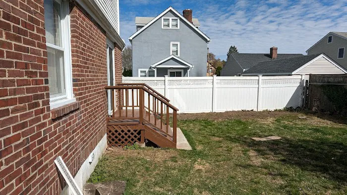 W.G. Home Improvement, LLC Picture 7