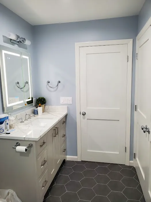W.G. Home Improvement, LLC Picture 9