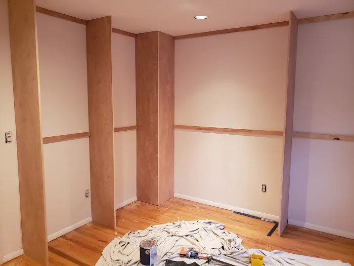 W.G. Home Improvement, LLC Picture 8