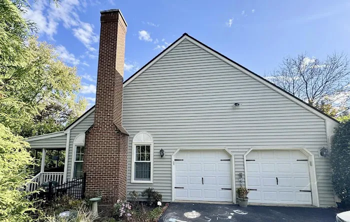 VA Exteriors Picture 2
