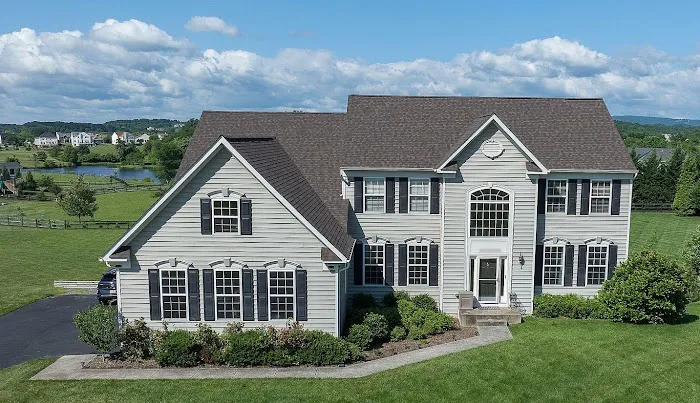 VA Exteriors Picture 4