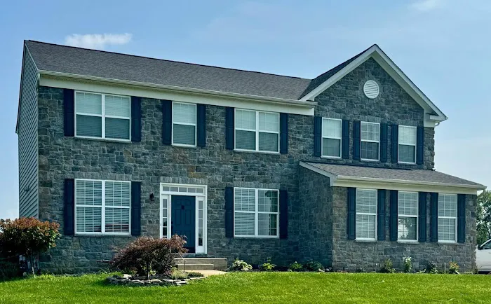 VA Exteriors Picture 6