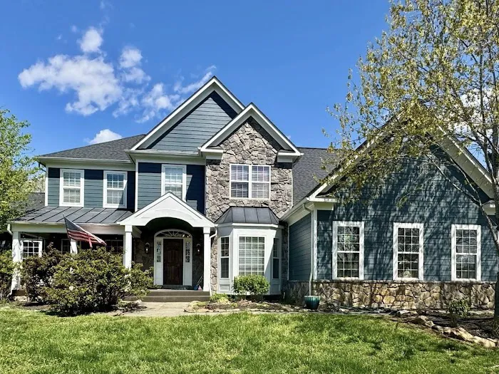 VA Exteriors Picture 10
