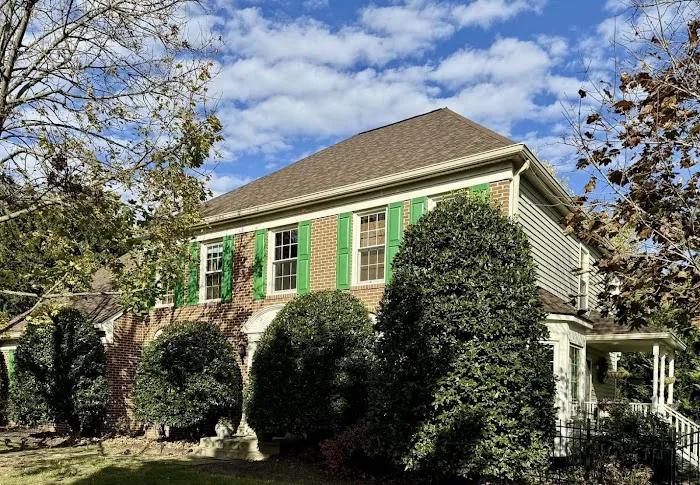 VA Exteriors Picture 9