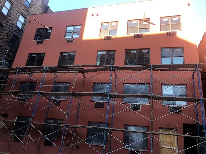 Alfredo's Restoration Home Improvement Inc. - Licensed Home Improvement Contractor Picture 1