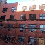 Alfredo's Restoration Home Improvement Inc. - Licensed Home Improvement Contractor