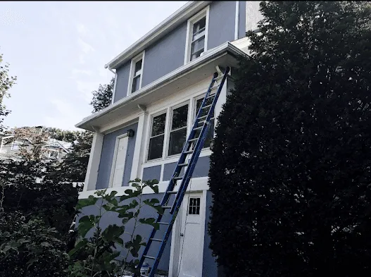 Alfredo's Restoration Home Improvement Inc. - Licensed Home Improvement Contractor Picture 4