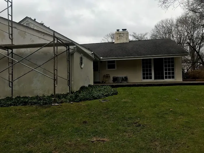 Alfredo's Restoration Home Improvement Inc. - Licensed Home Improvement Contractor Picture 7