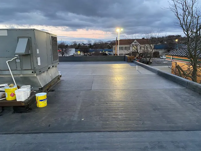 Loudoun Valley Roofing Picture 4