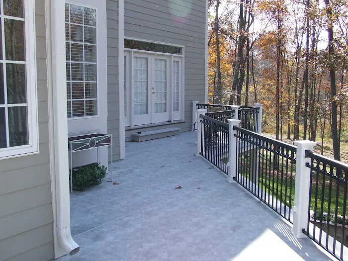Loudoun Valley Roofing Picture 5