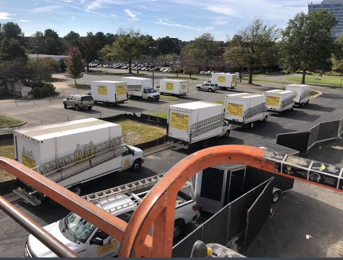 Loudoun Valley Roofing Picture 7