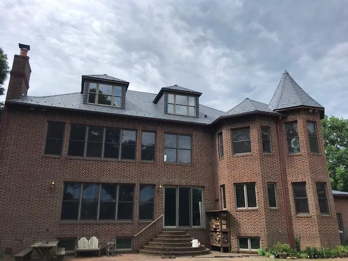 Loudoun Valley Roofing Picture 10