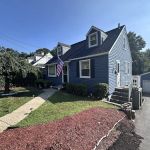 Franzoso Contracting