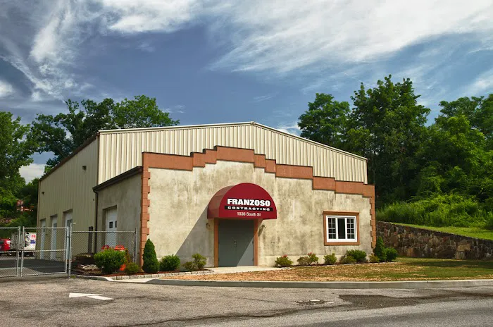 Franzoso Contracting Picture 6