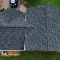 Ember Roofing of Northern Virginia ico