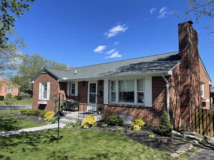 Ember Roofing of Northern Virginia Picture 5