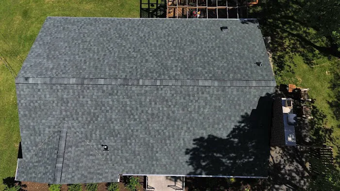 Ember Roofing of Northern Virginia Picture 8