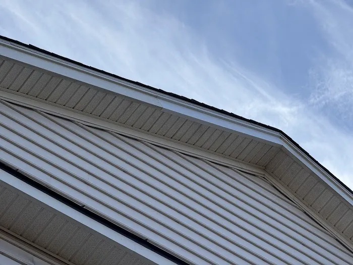 Ember Roofing of Northern Virginia Picture 7