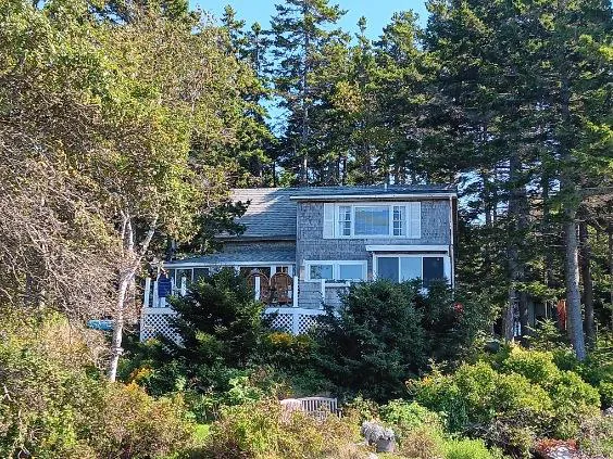 Ted Weber Jr. Roofing Picture 6